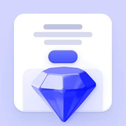 Premium Design Webflow Templates