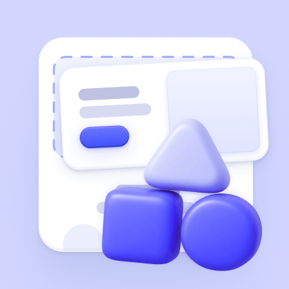 Modular Webflow Templates