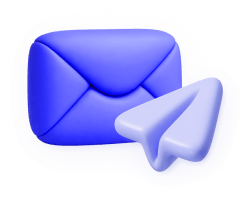 Email Support BRIX Templates