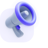 Webflow Addons Content