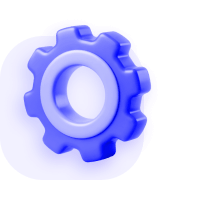 Webflow Addons Utilities