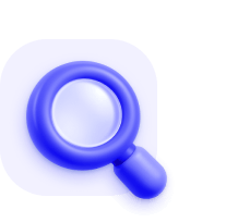 Webflow Addons SEO