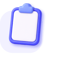 Webflow Addons Form