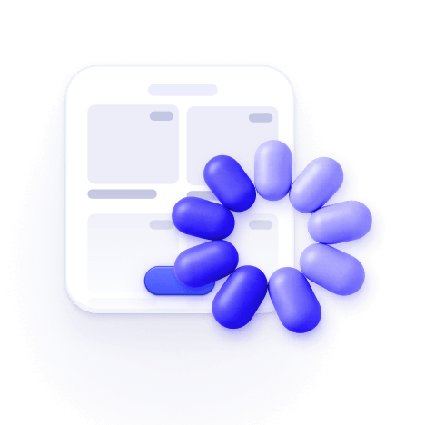 CMS Load More Button