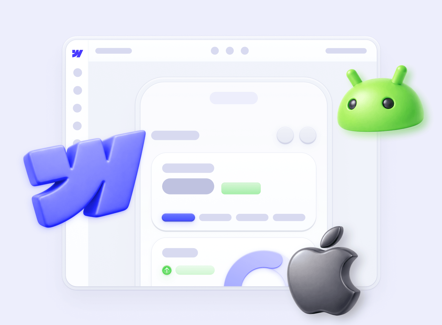 Element Hider by OS