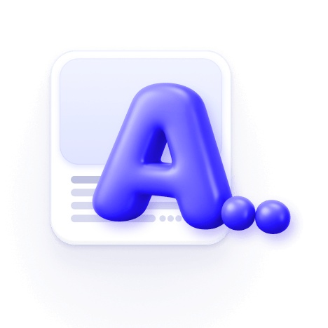 Dynamic Text Truncator