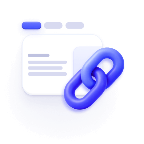 Deep Linkable Tabs