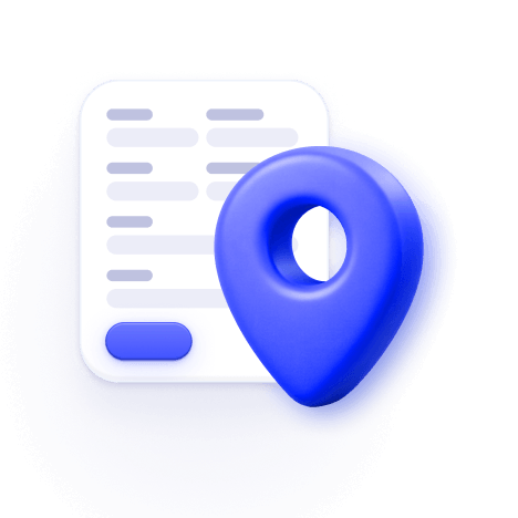 Form ZIP Code Validator