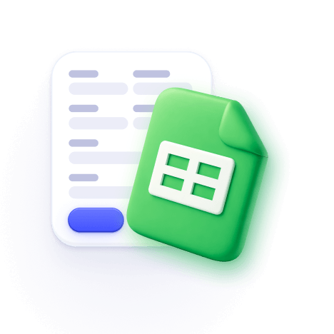 Webflow Forms to Google Sheets