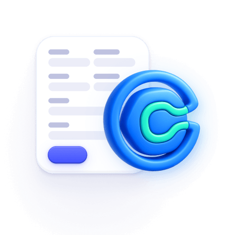 Calendly Pre-fill for Forms