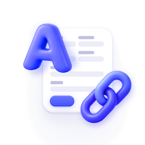 Auto Page Context in Forms