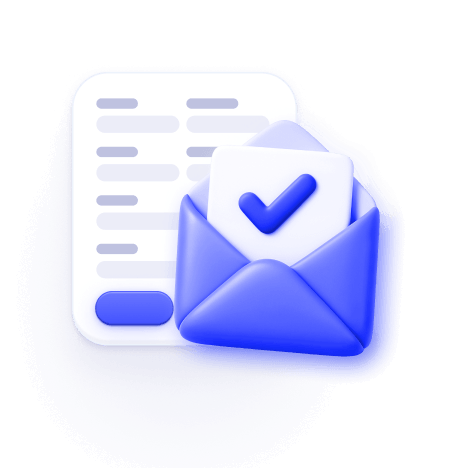 Personalized Form Success Messages