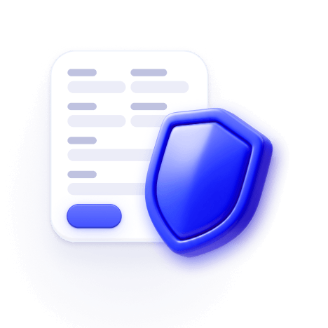 Form Data Auto Save