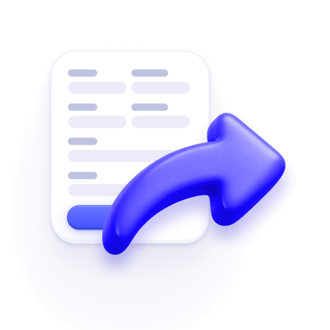 Dynamic CMS Form Redirects