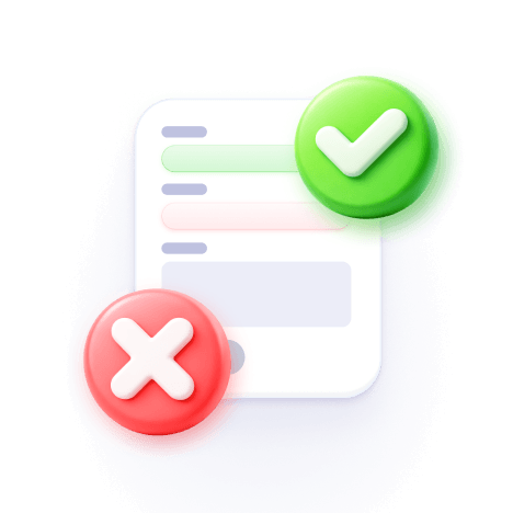 Custom Form Validation Rules