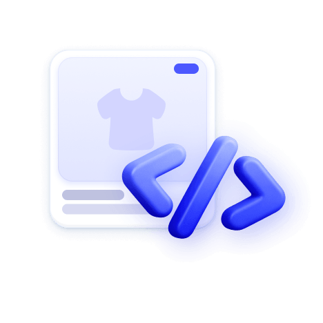 Product Schema