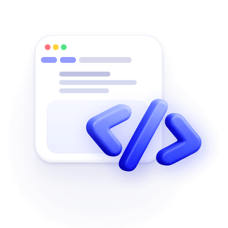 Breadcrumb Schema
