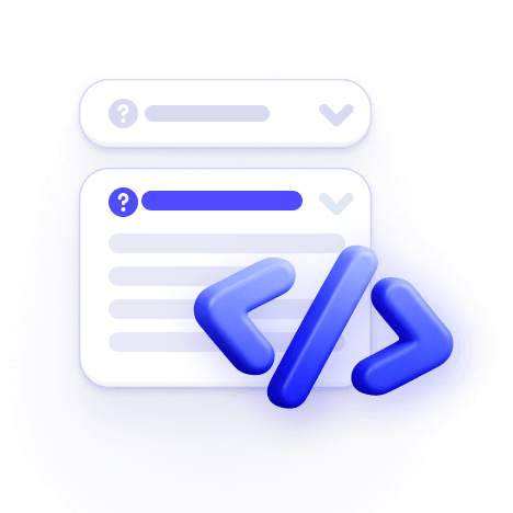 FAQ Schema