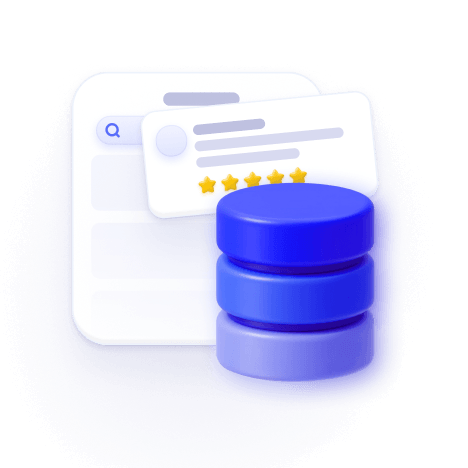 CMS Article Rich Snippets