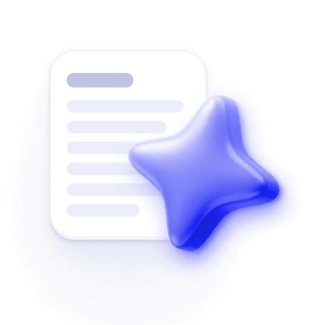 Webflow LLMS Integration Guide