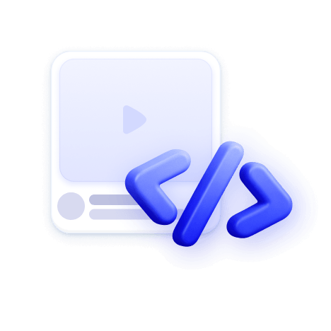 Video Schema