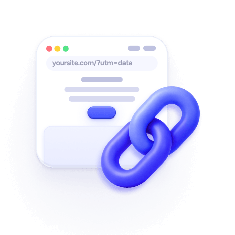 Dynamic Content by URL Params