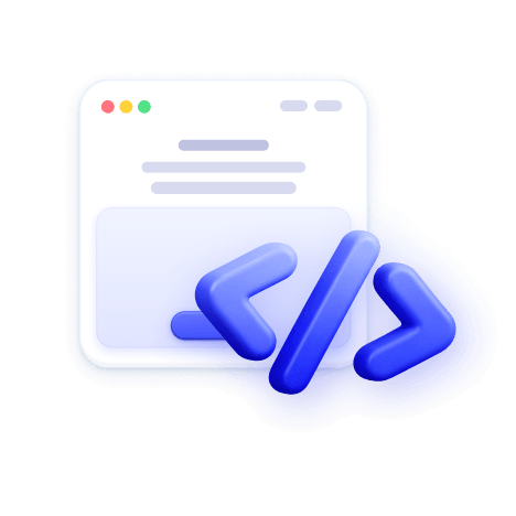 Click to Load Embeds