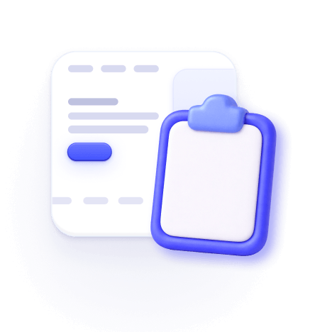 Copy to Clipboard Demo