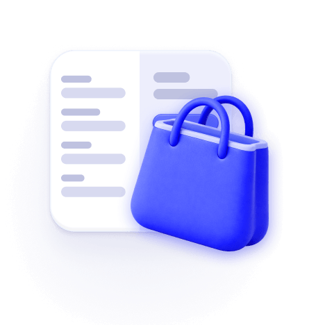 Extra Ecommerce Custom Checkout Fields