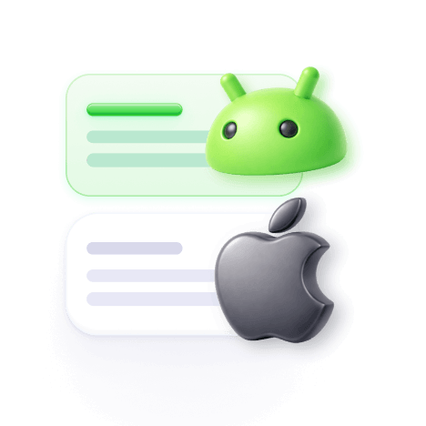 Element Hider by OS
