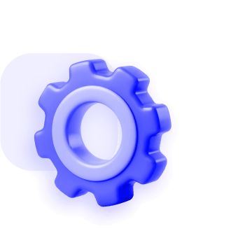 Webflow Development Services