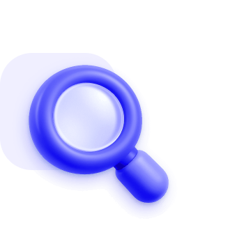 Webflow SEO Services