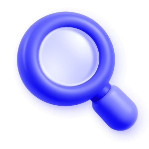 Search Webflow Templates BRIX Templates