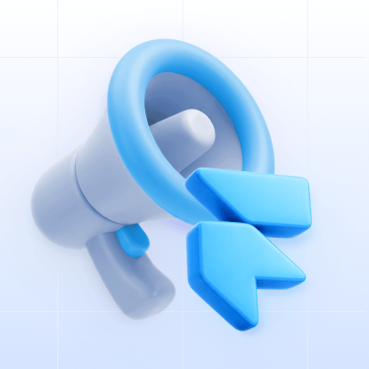 Framer Marketers