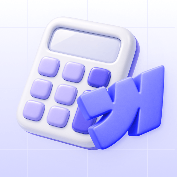 Webflow Website Cost Calculator