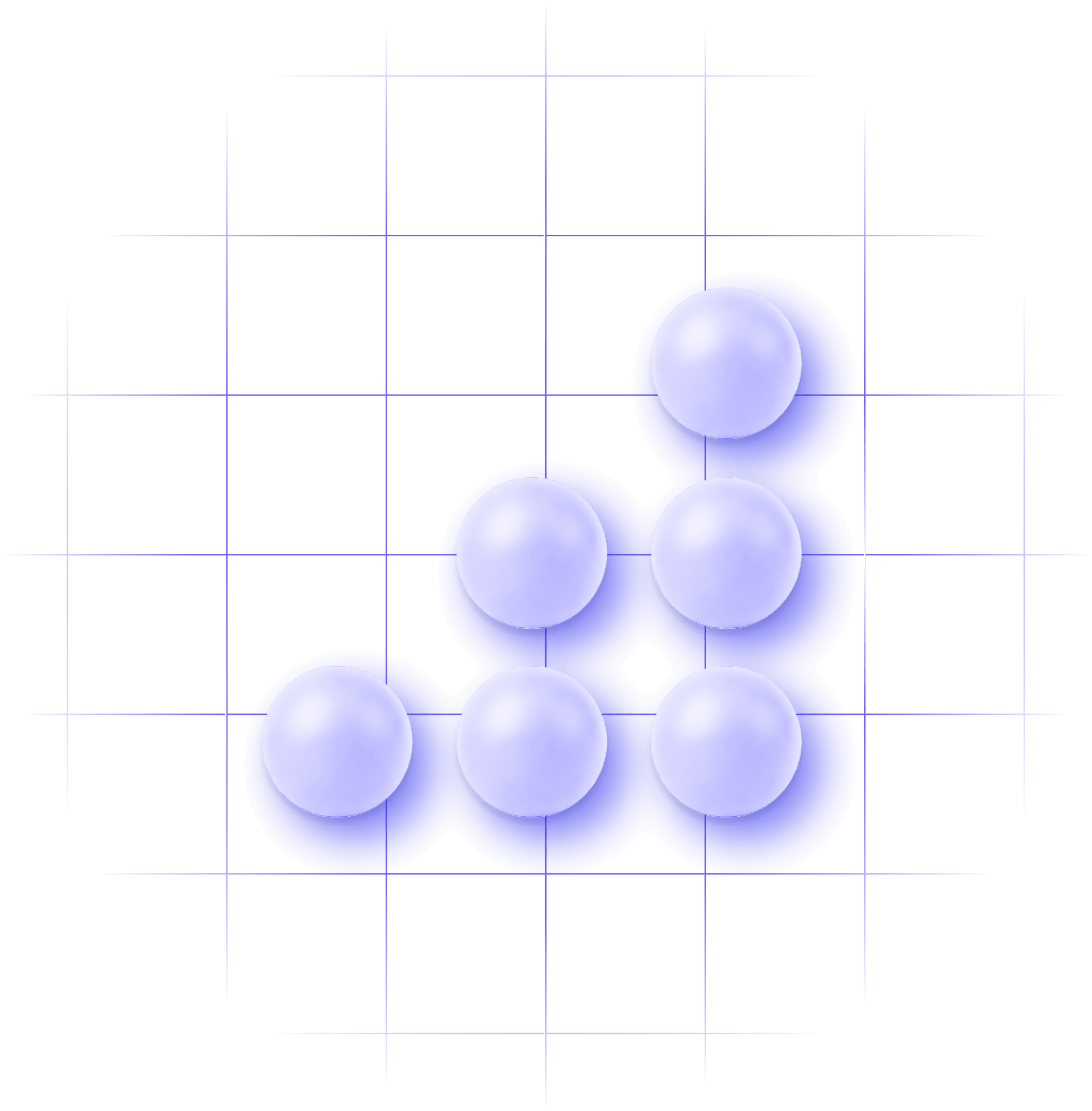 BRIX Templates Logo