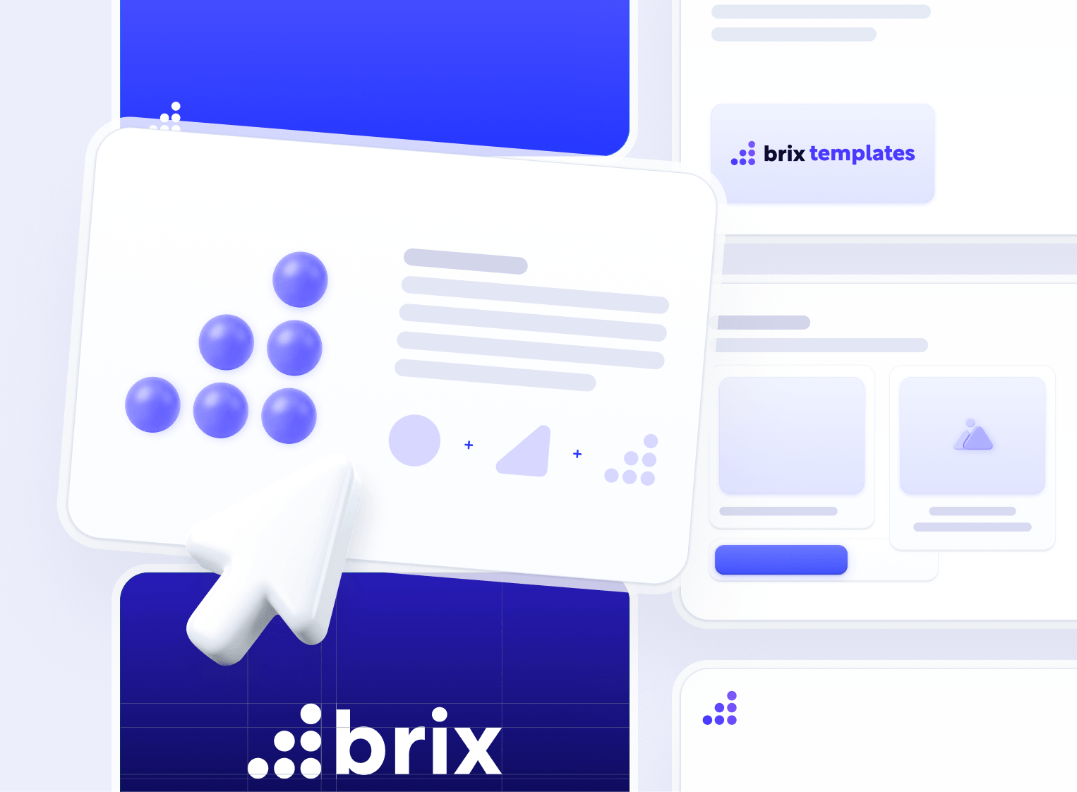 Brand Book Figmate Template
