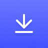 Download Icon