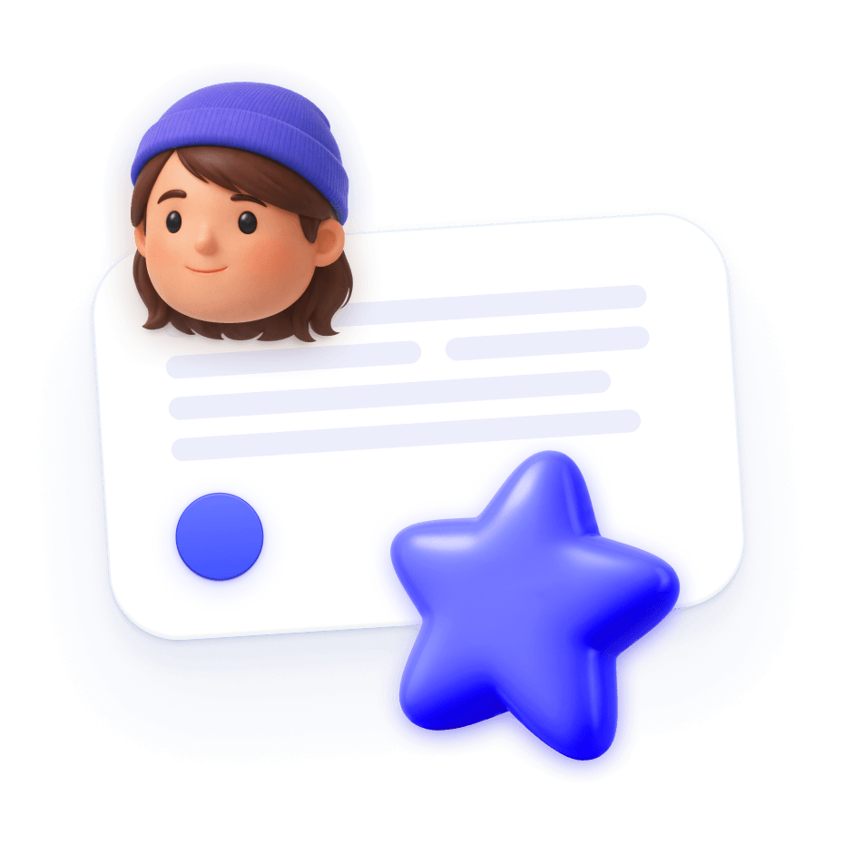 BRIX Templates Testimonials