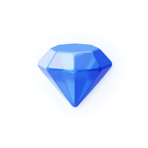 Premium Design