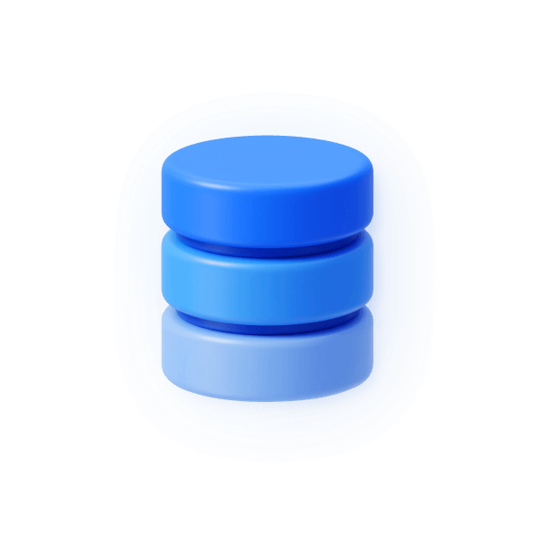 Webflow CMS