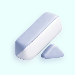 Levels - Mega Webflow Template