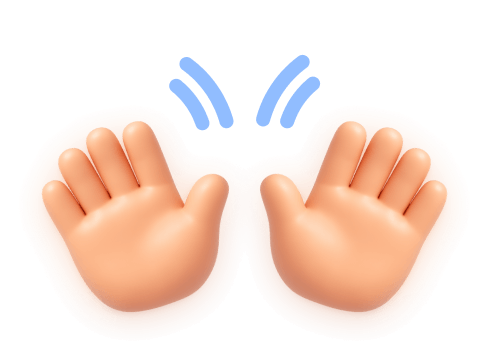 BRIX Templates Thank You Icon
