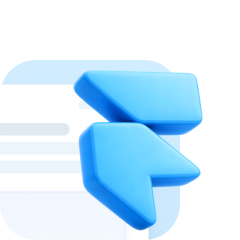 Framer Contact