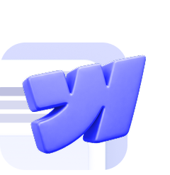 Webflow Contact
