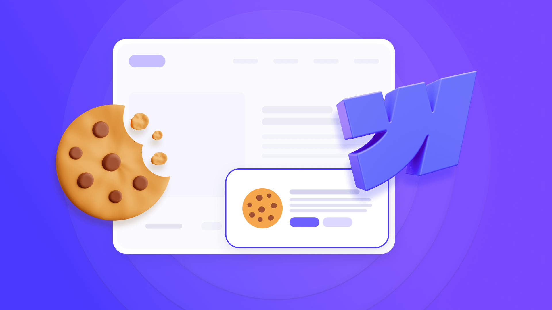 How to set up a cookie consent widget in Webflow: Step-by-step guide
