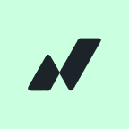 Neobank Webflow Template