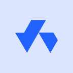 DeFi Webflow Template