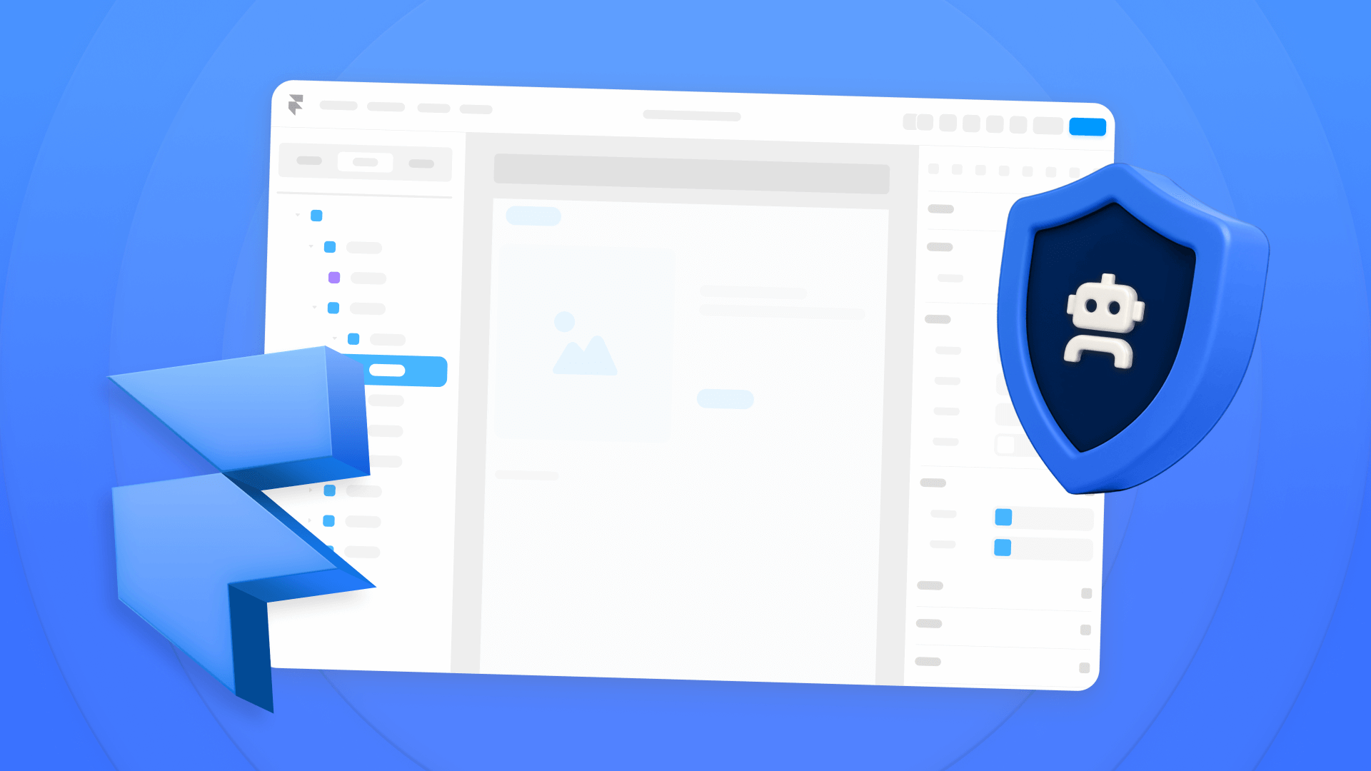 How to block bots and crawlers from your Framer site