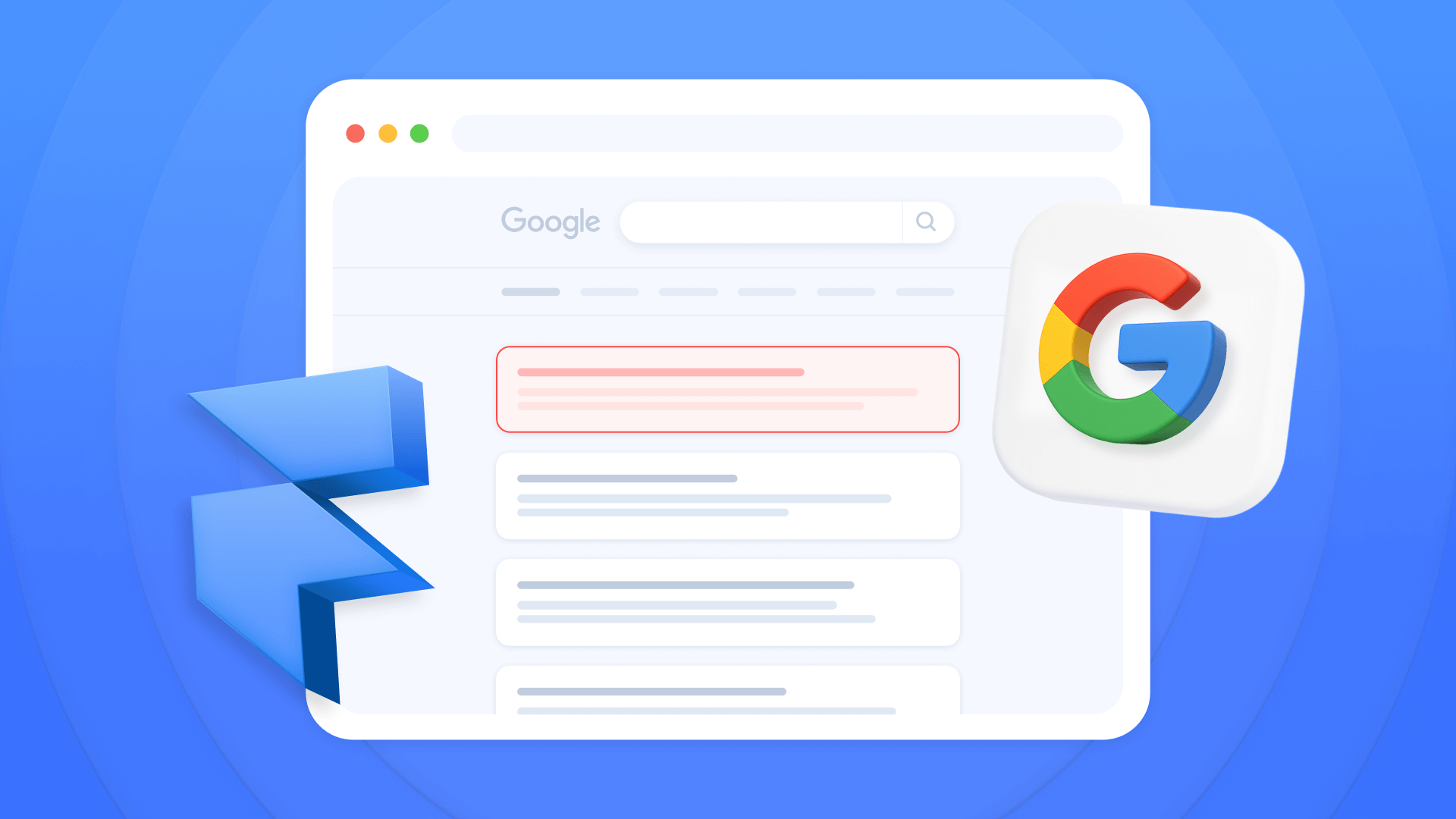 How to unindex pages in Framer